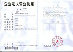 �I�I����