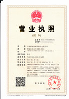 �I�I����