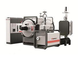 ��Ч��MIM��՟��YÓϞһ�w�t