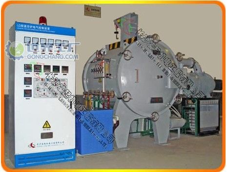 LQ/VDS�����Ó֬���Y(ji��)��(f��)�Ϡt