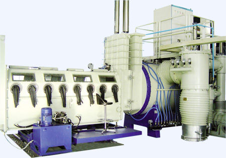 1300����՟��Y�t