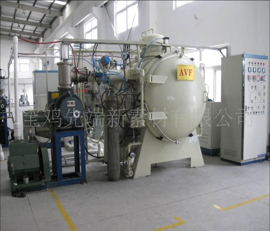 ���Ó֬���Y�t