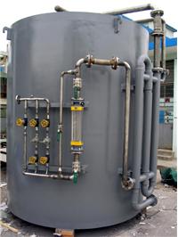 ��ĩұ�����ð��ֽ�