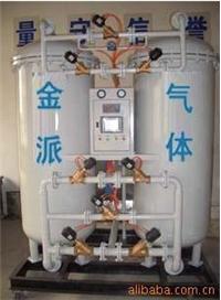 �߼����Ƶ��C