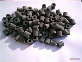 ���ֽ⌣����|ý