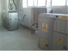 ���I����̎���܄�Ó֬�t�еďU�܄�