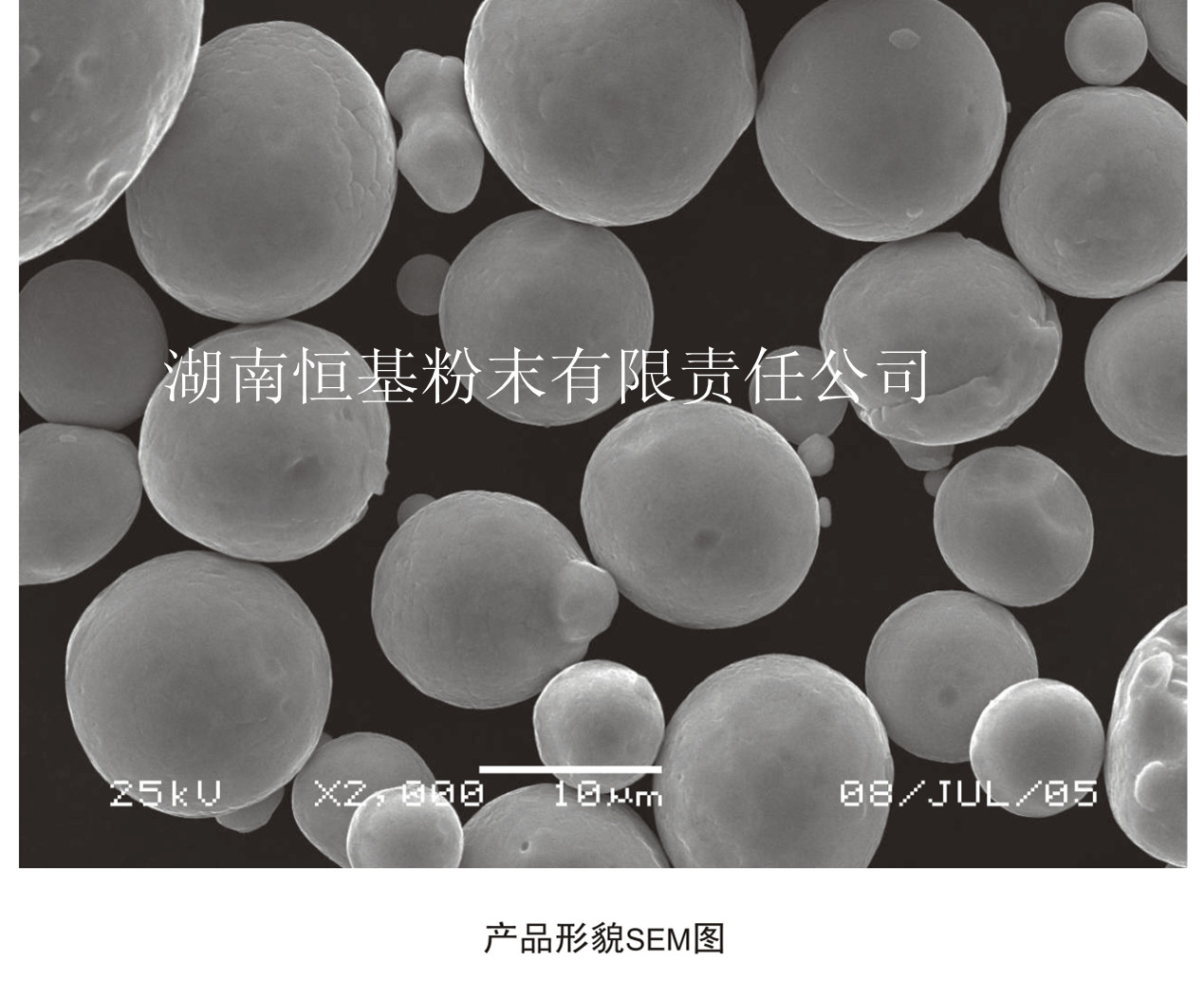 ���P�ע������÷�ĩ316