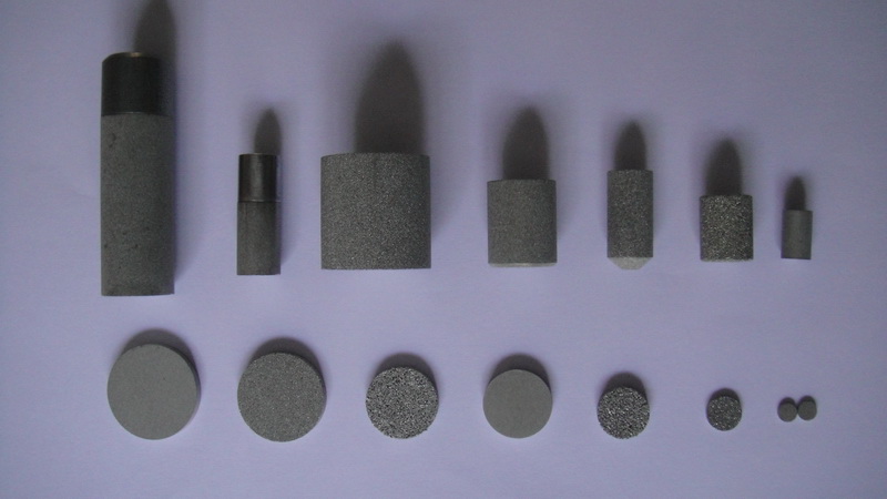 ���ٶ���^�V��