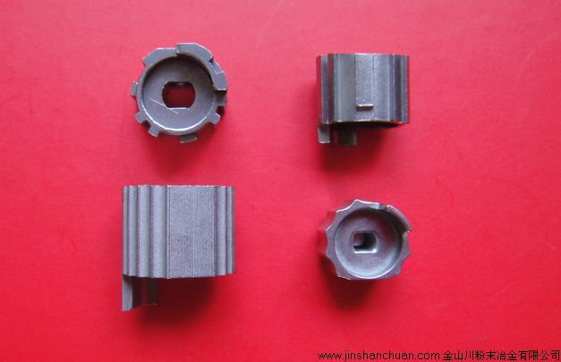 �߉��y�T���P䓃�Ƕ