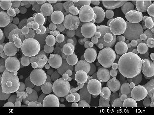 Osprey �������P�304,316��