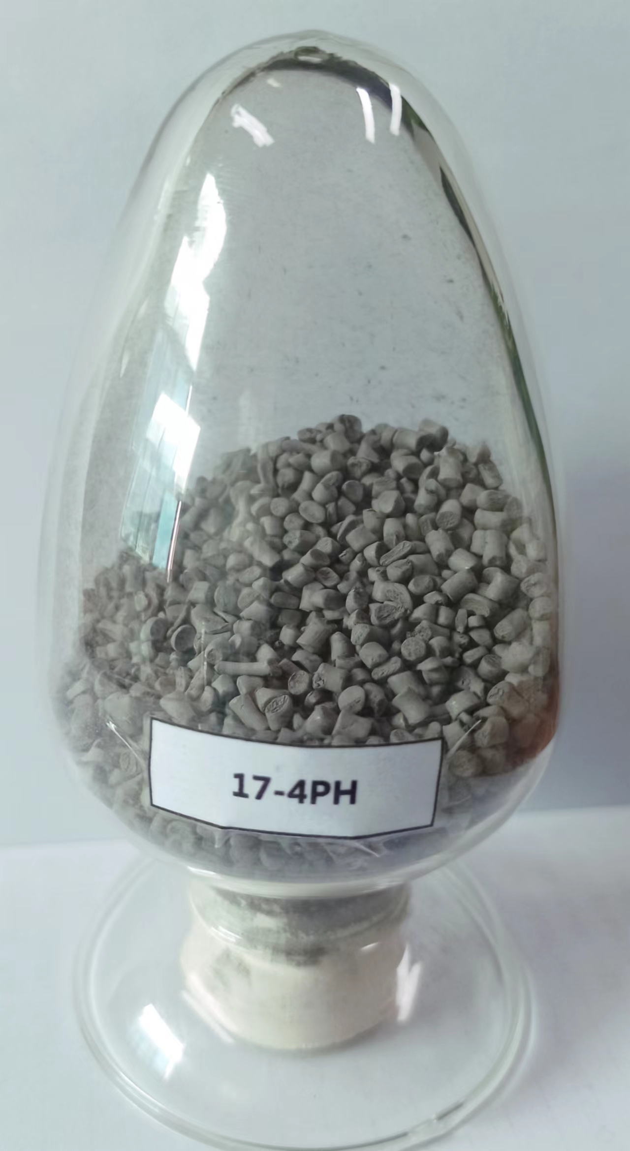 MIM����ι��17-4PH  �������Բ��P�ι�� MIM����ע������w��