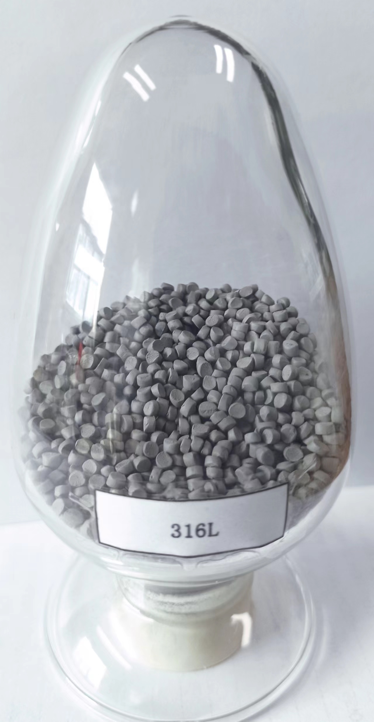 MIM����ι��316L �������Բ��P�ι�� MIM����ע������w��