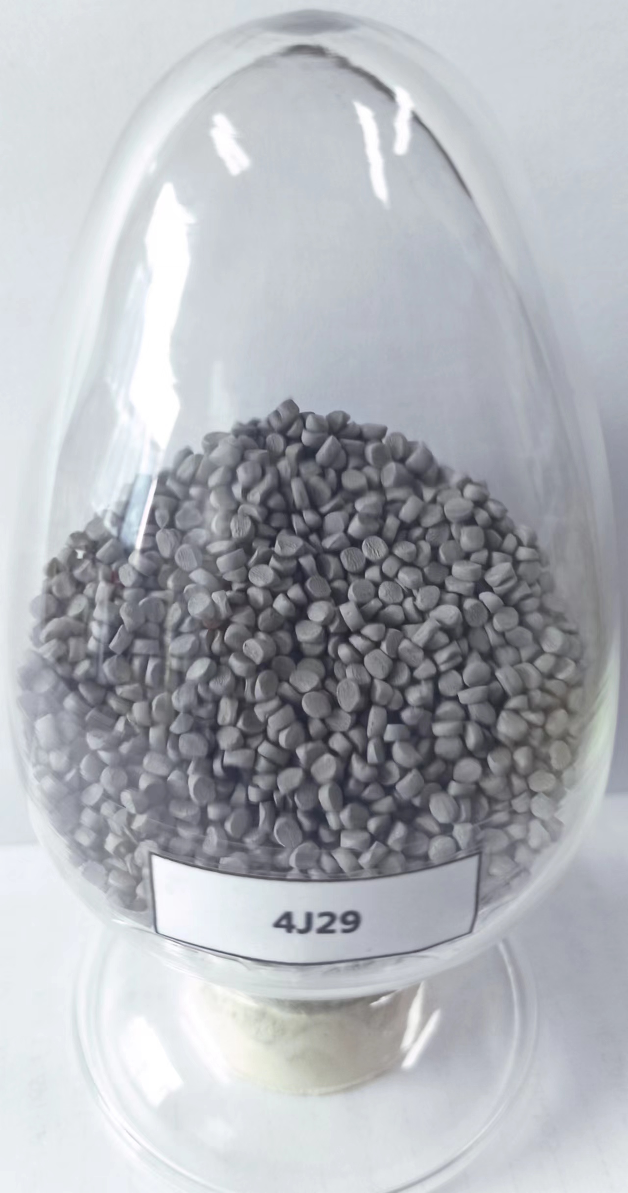 MIM����ι��4J29 �������ԺϽ�ϵ��ι�� MIM����ע������w��