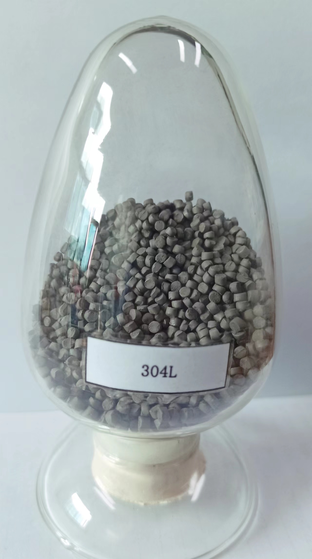 MIM����ι��304 �������Բ��P�ι�� MIM����ע������w��