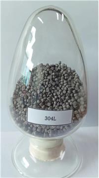 MIM����ι��304 �������Բ��P�ι�� MIM����ע������w��