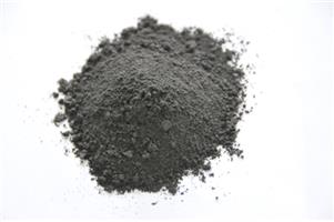 �ʻ���F��