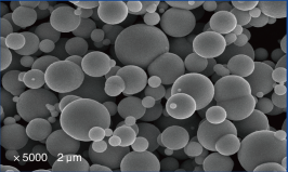 �ʻ��F�ۡ��A(y��)�Ͻ�ۡ�Ƭ���ʻ��F�۵�