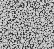 �ʻ�懷�/�F��