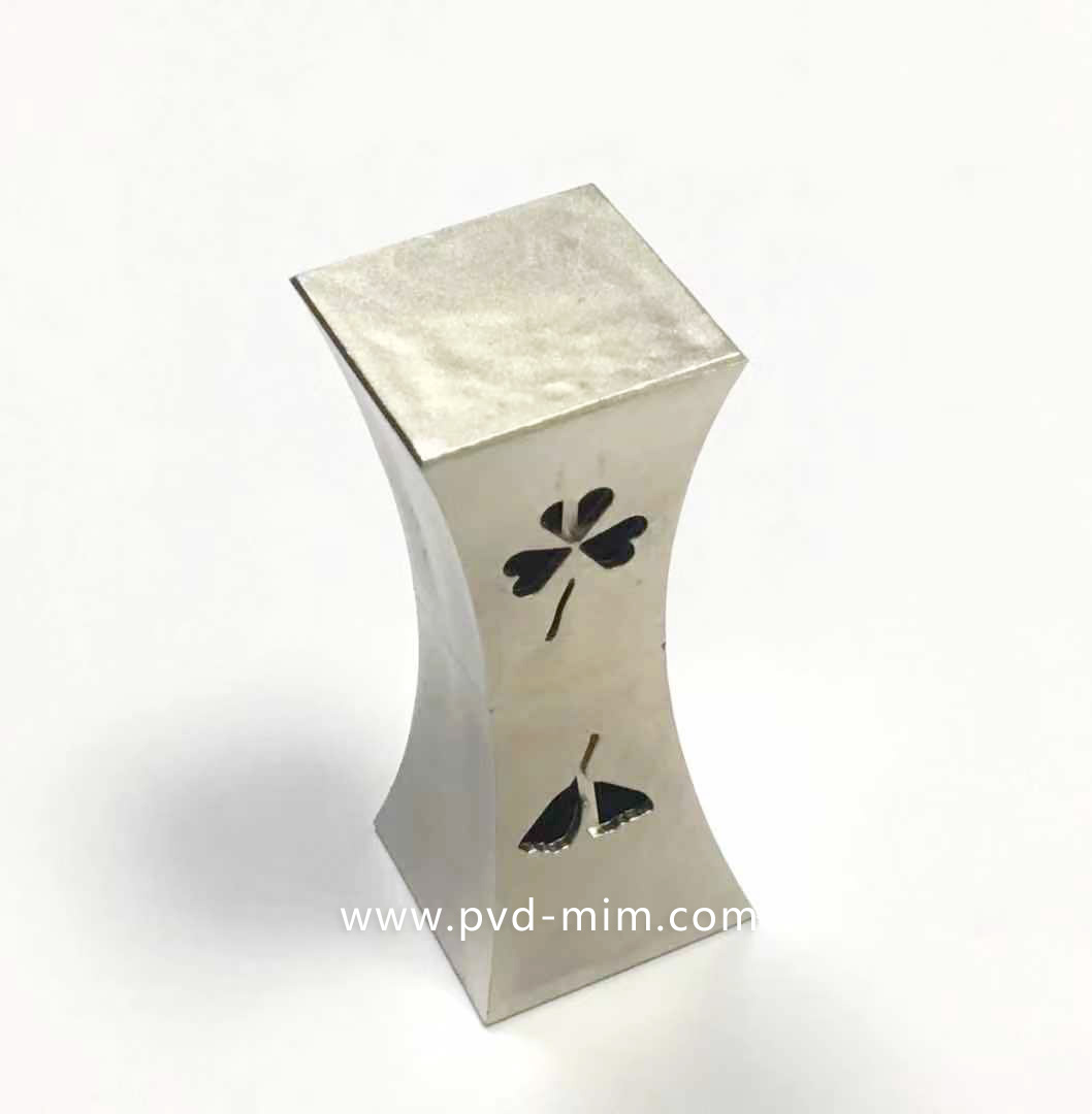 mim�a(ch��n)Ʒ