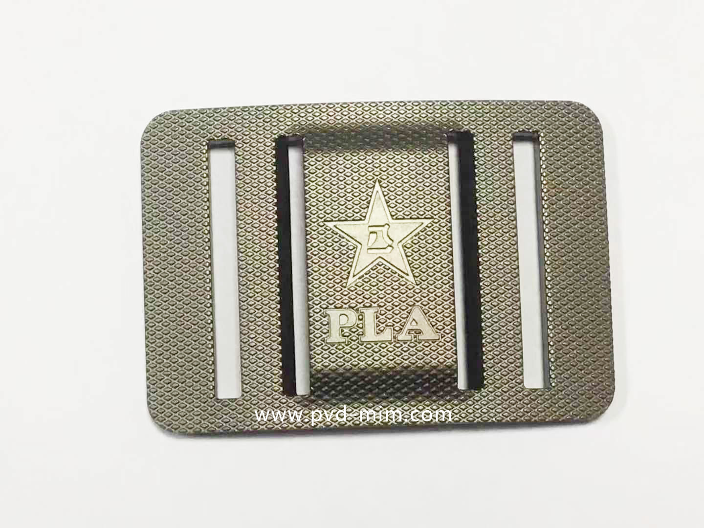 ��𹤾�mim�a(ch��n)Ʒ