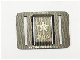 ��𹤾�mim�aƷ