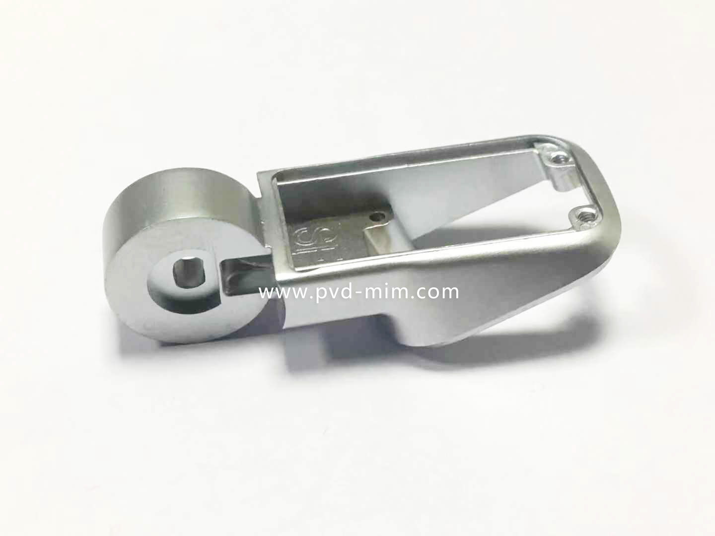 �t(y��)����еmim�a(ch��n)Ʒ