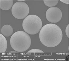 ����Ⓕ��Ͻ��ĩ 3D��ӡ���ٷ�ĩ