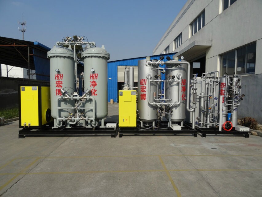 �Ƶ��C(j��)