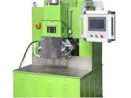 MIM�����ܟ��C