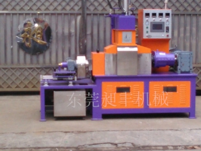 ���ٷ�ĩһ�w�C(j��)