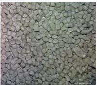 ���P�ϵ��ι��