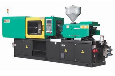 ������͙C