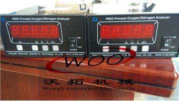 p860-4n�ھ��������x