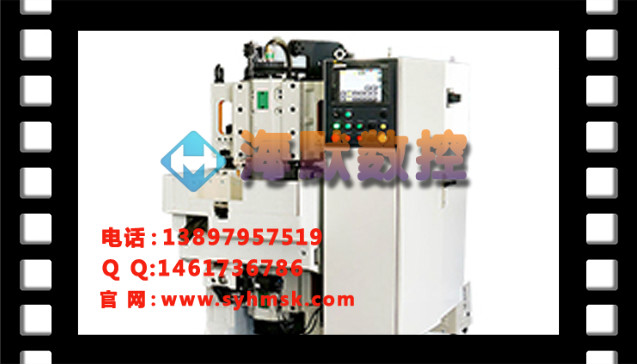  �p����ĥ��|��(sh��)���p����ĥ��|�S���p����ĥ��