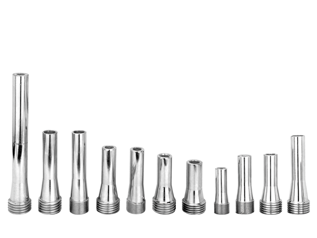 MIM-�h(yu��n)���ͣ����M(j��n)�L(f��ng)������