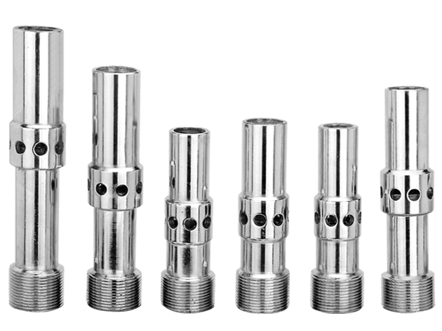 MIM-�����ͣ��p�M(j��n)�L(f��ng)������