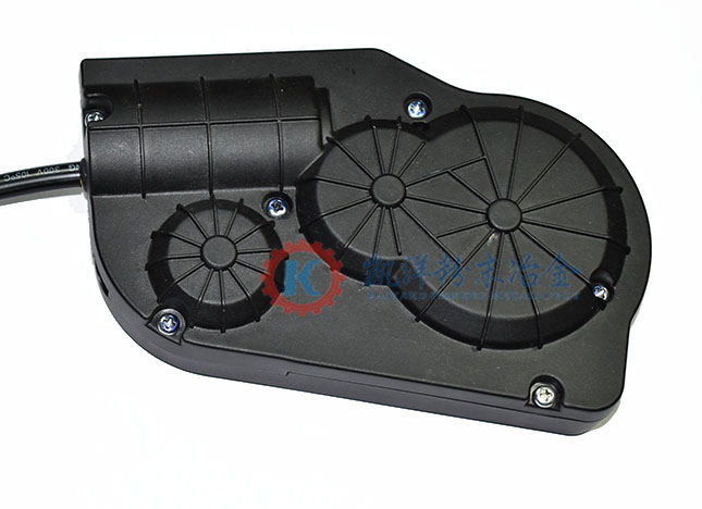 ��܇β�T�ӿ���