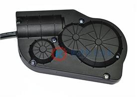 ��܇β�T�ӿ���