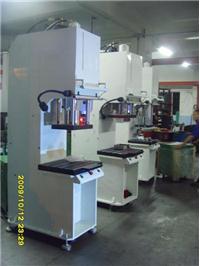 �p�z���^MIM�������͉����ΙC