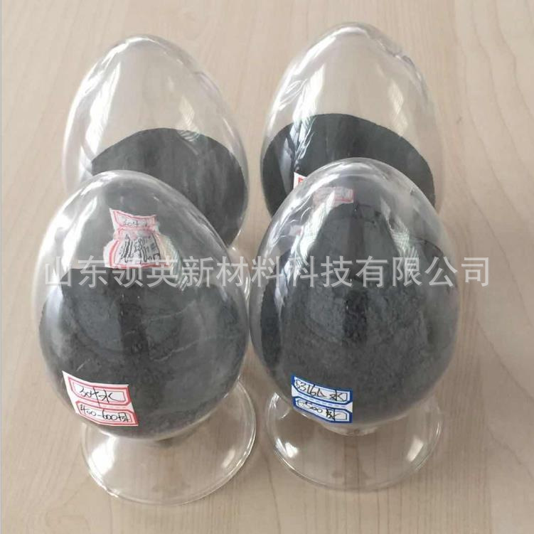 304���P䓷�ĩ