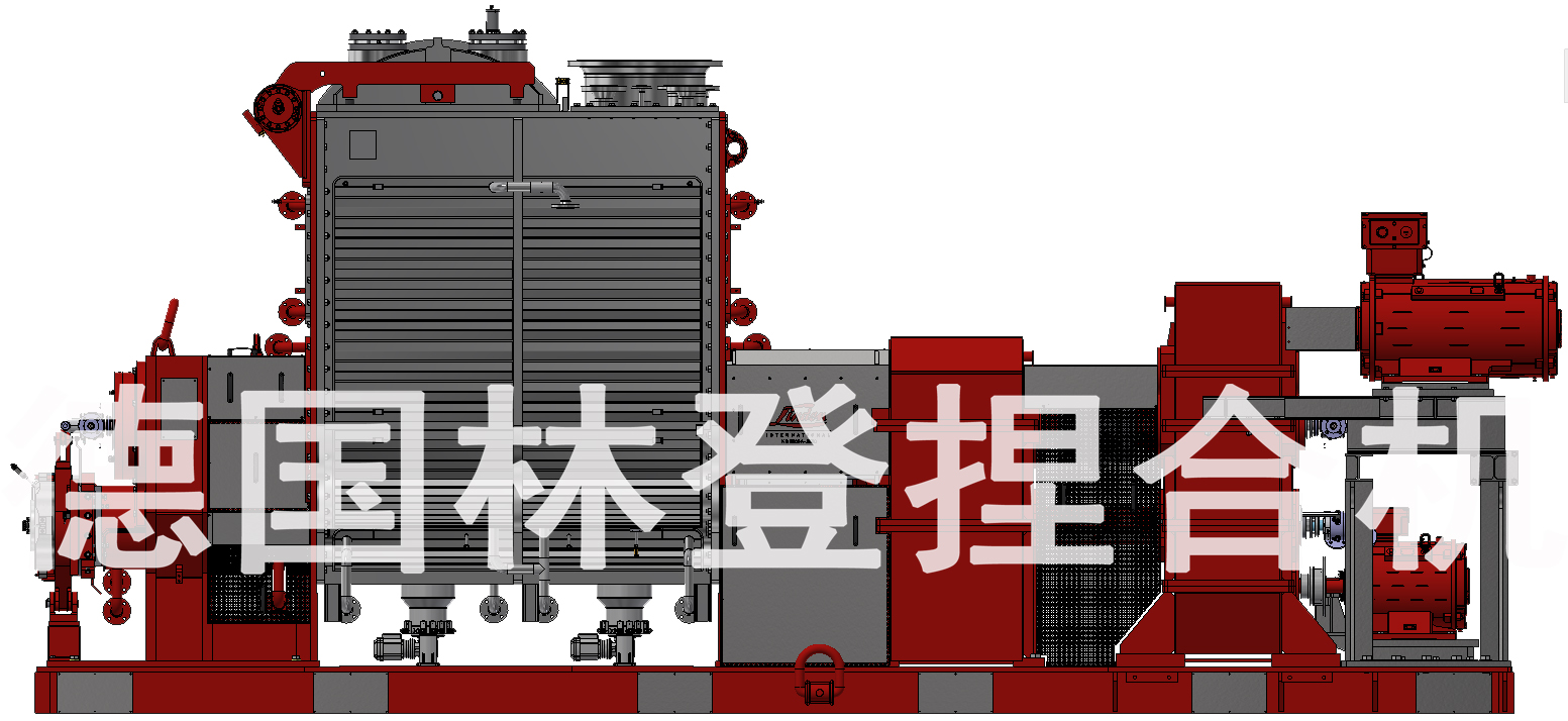 ���ֵ���ϙC��ռӉ����������ٽ���Ӳ�|(zh��)�Ͻ����մɷ�ĩ�ЙC��TPS�����z�x�X�����ޏ�(f��)�����ЙC���ըˎ���M��