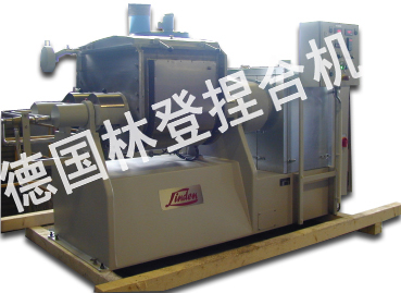 ���ֵ�Ӳ�|(zh��)�Ͻ��ھ���������MIM���ٷ�ĩPIMע����ͳ�Ӳ���ٷ�ĩ����䓳�Ӳұ��Y(ji��)�τ�ճ�Y(ji��)�T��Ϳ��WC̼���u���ϙC�ϼ{�ʕrɭ����r�f���f�S���☷�ͼ��P���{�F���P�YYG1��̩�Ʋ���ʯ������M�����_