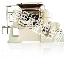 ���ֵ�̼�ز���ʯī���U�Pо늽�ꖘO���匧����̼����ϙC���x�ؼ�Faber-Castell