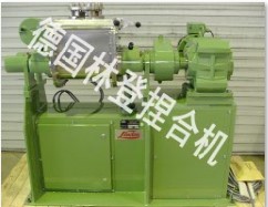 ���ֵǴ��Բ��ϴ��F�ŷ�����ճ�Y(ji��)�F���w���S�F���ɢ�����Y(ji��)�Pʽ��Չ�����͙C(j��)