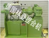 ���ֵǴ��Բ��ϴ��F�ŷ�����ճ�Y�F���w���S�F���ɢ�����Y�Pʽ��Չ�����͙C