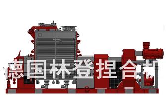 ���ֵ���ϙC������C