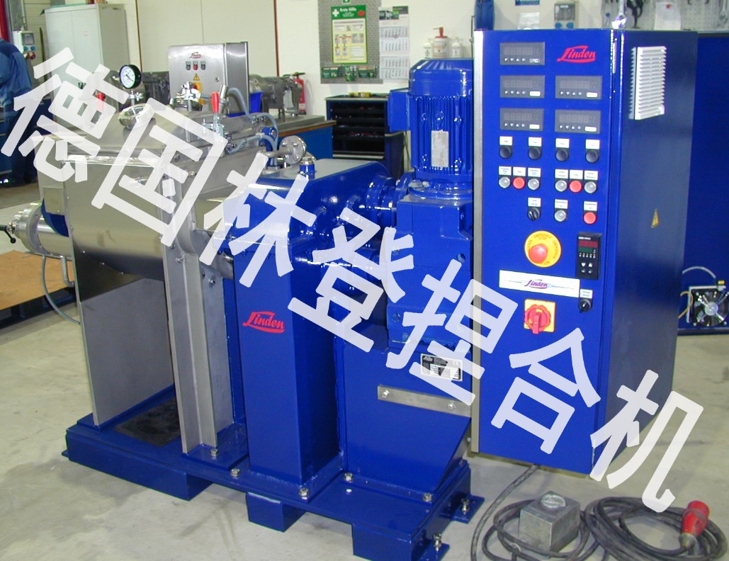 ���ֵ��մɷ��ϻ��ϙC(j��)