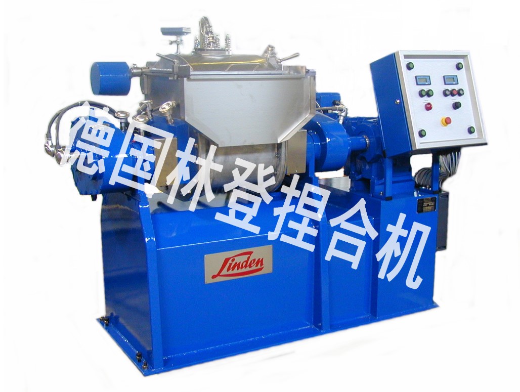 ���ֵ�늳؝{��늳�ԭ����܇늳ز��ϻ�ϙC(j��)