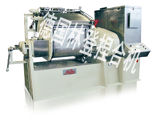 ���ֵǺ��Ӳ��ϗl���z���ΙC(j��)����ϙC(j��)