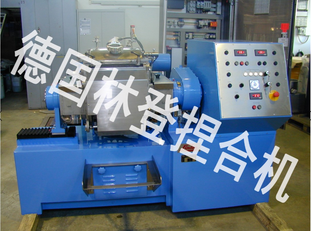 ���ֵ��մɷ�ĩ����C(j��)